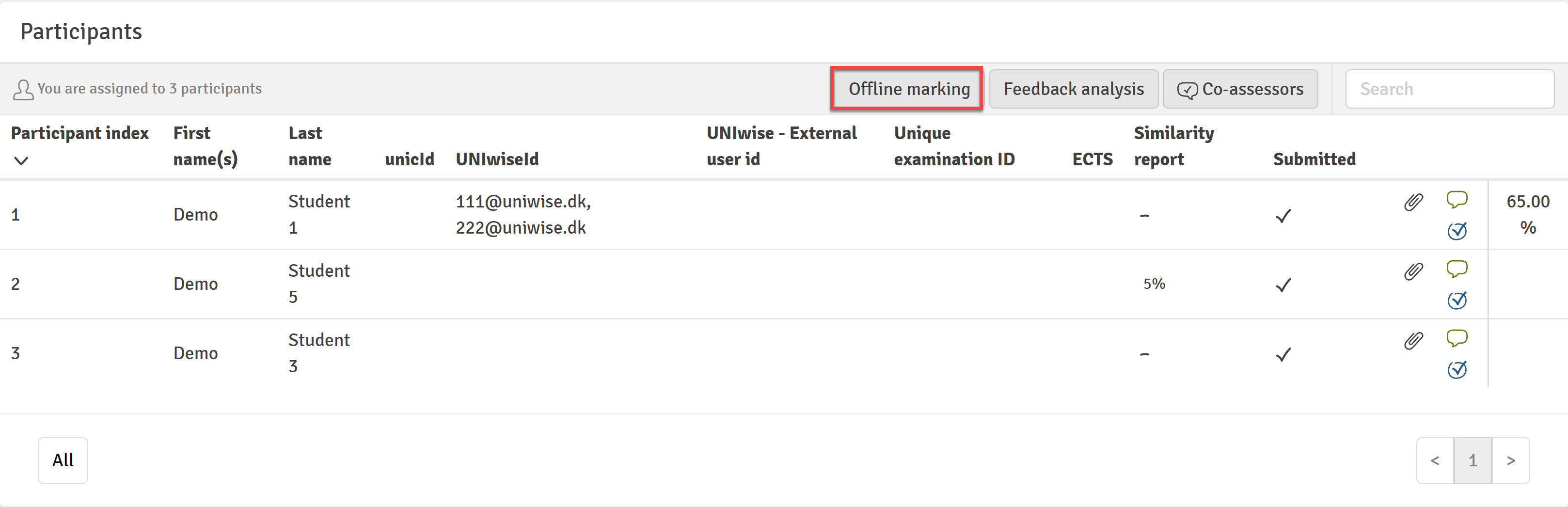 Offline_marking.png