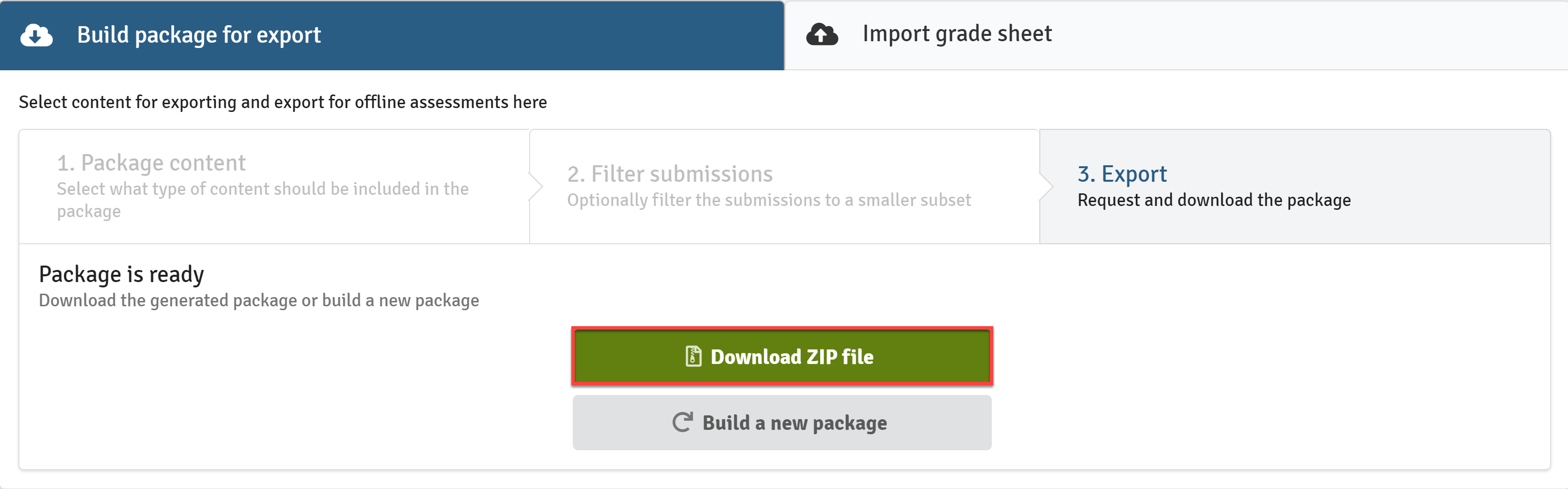 Download_ZIP.png