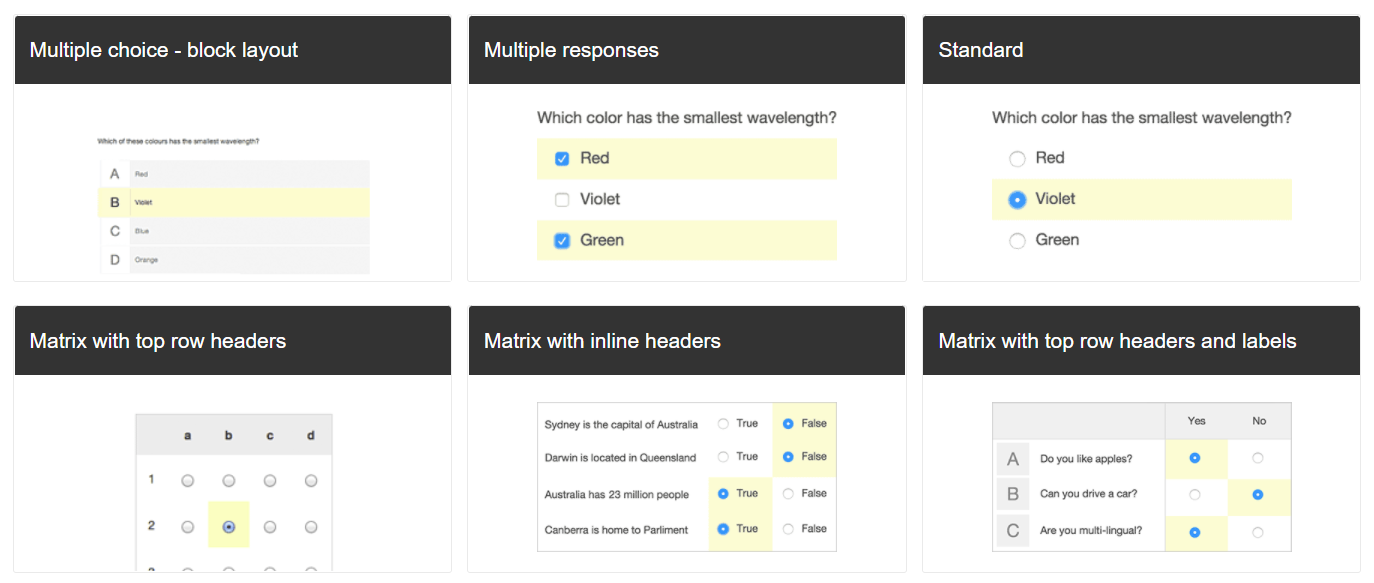 Multiple_Choice_Questions.png