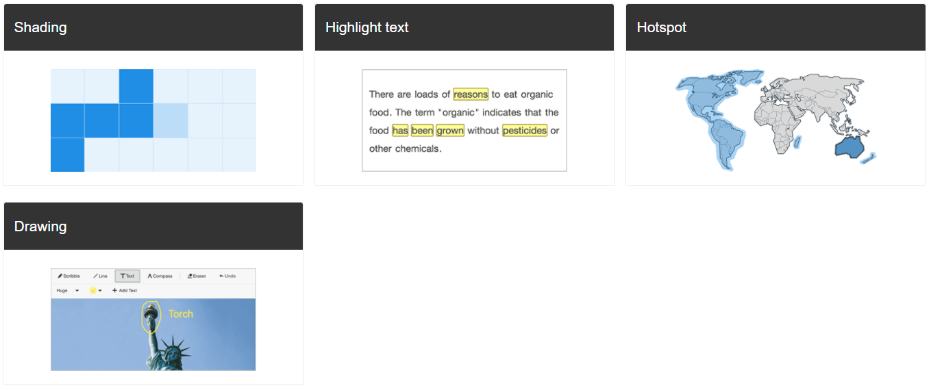 Highlight_questions.png