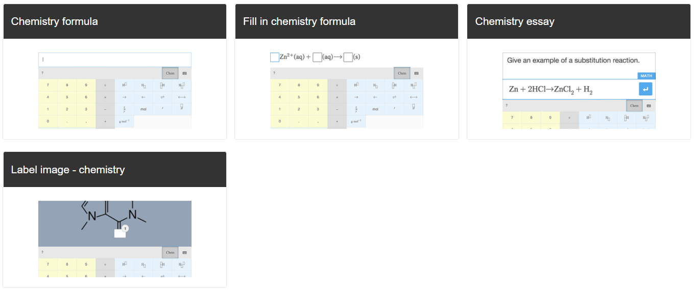 Chemistry_questions.png