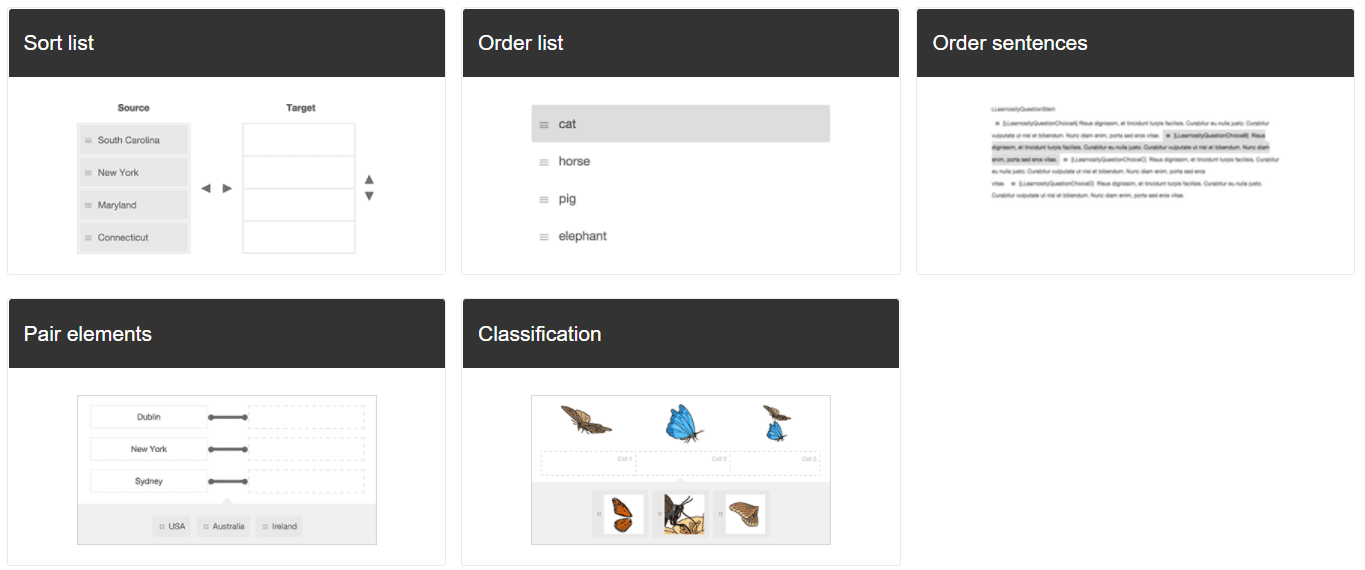 Classify__match_and_order_questions.png