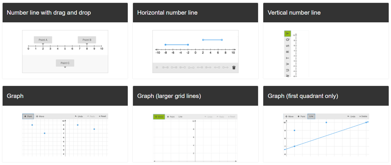 Graphing_questions.png
