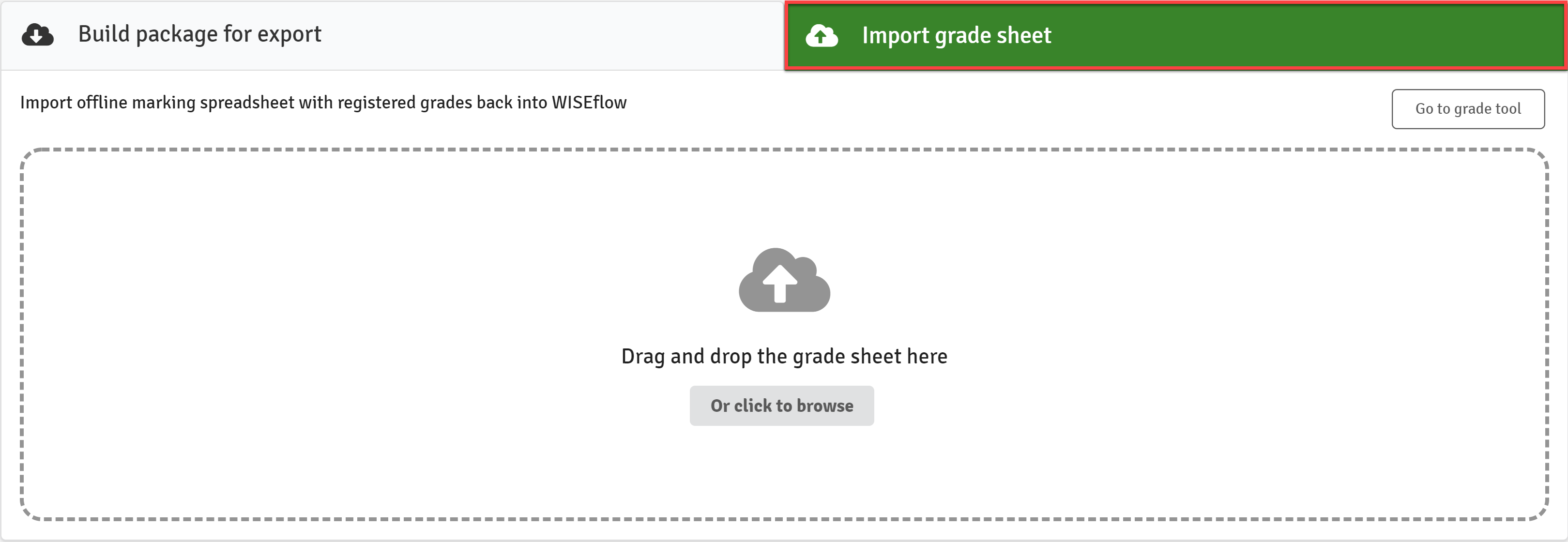 Import_grade_sheet.png