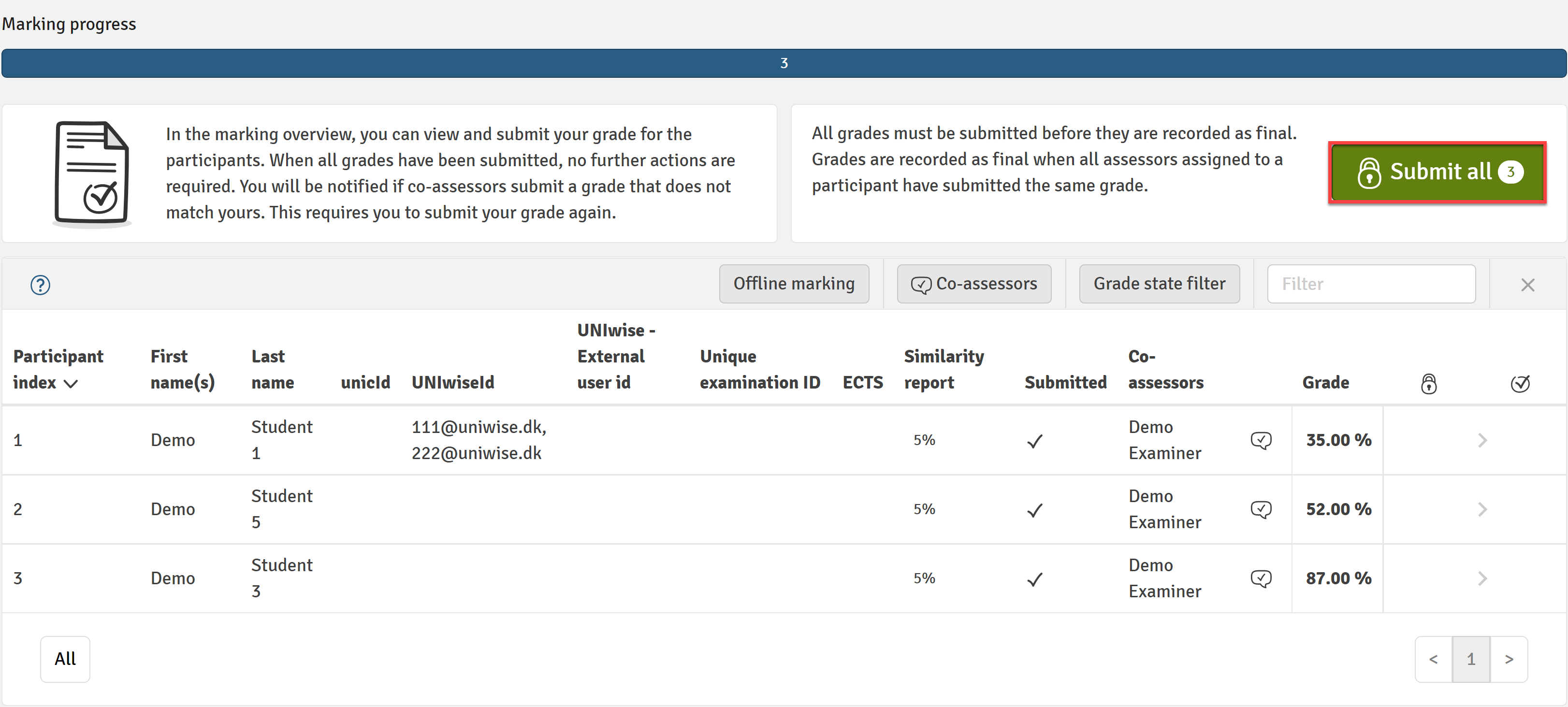 Uploaded_grade_sheet.png
