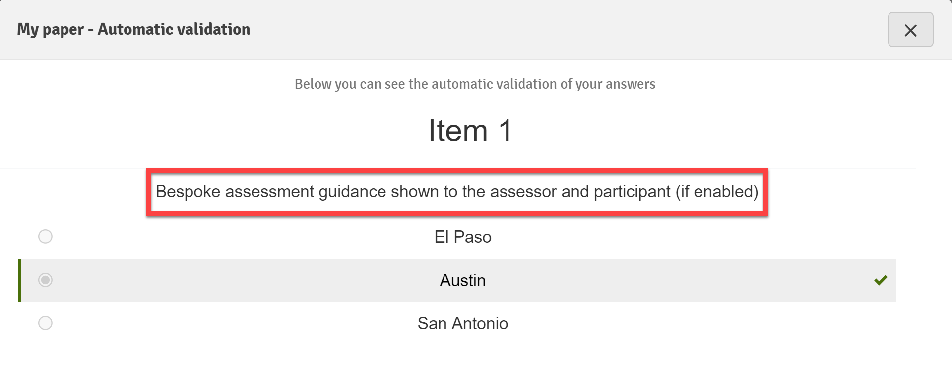 Extras_Participant_View_Automatic_Validation.png