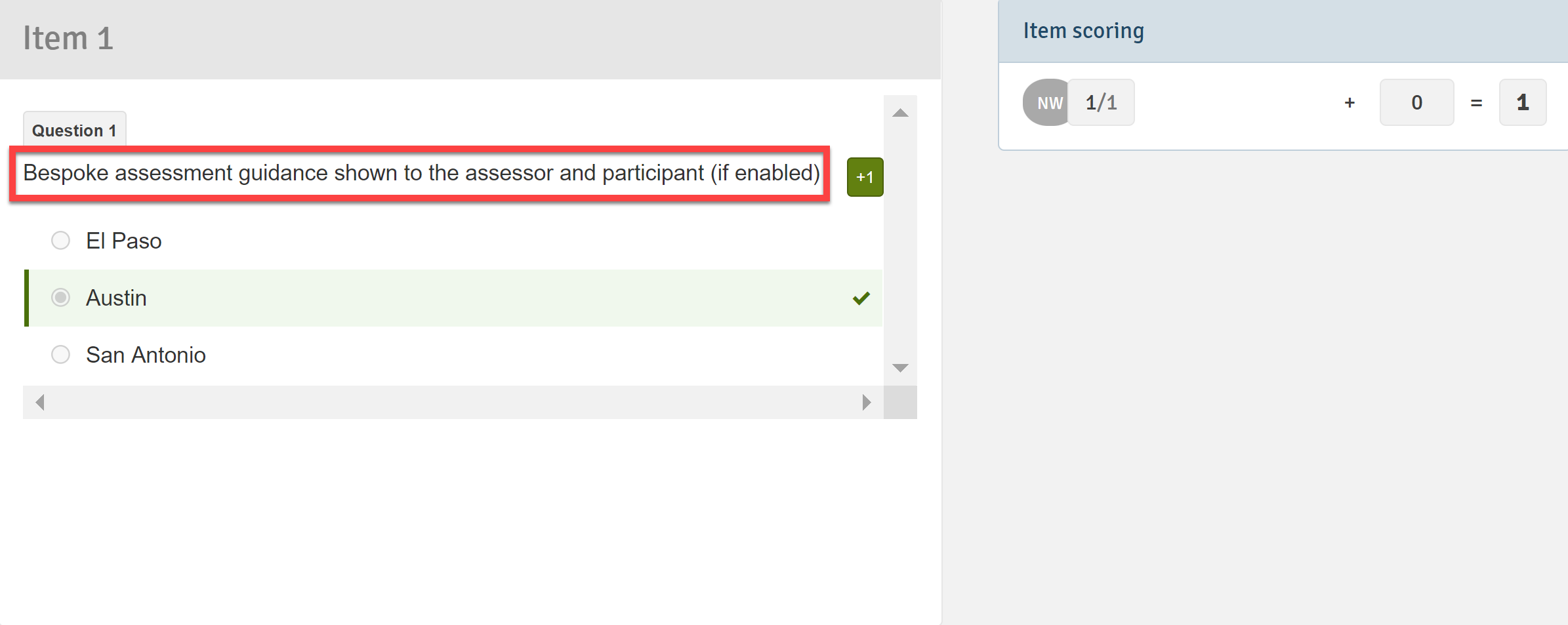 Extras_Participant_View_Feedback.png