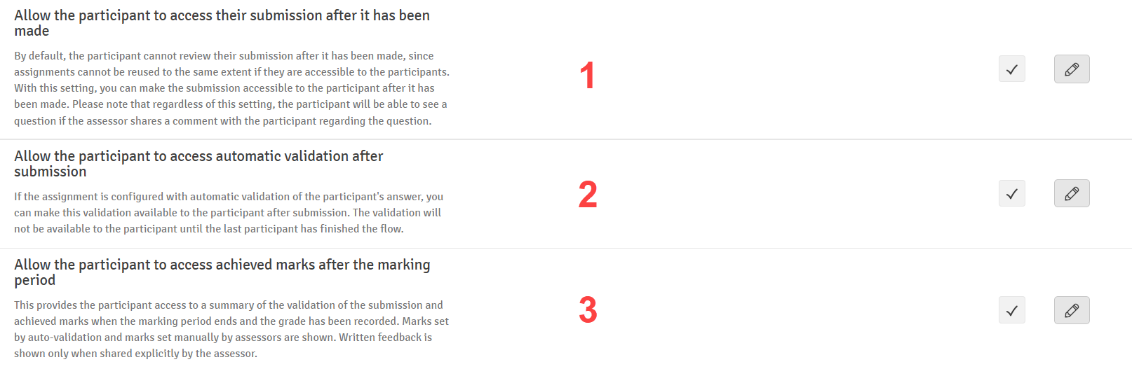 Extras_Participant_View_Flow_Settings.png