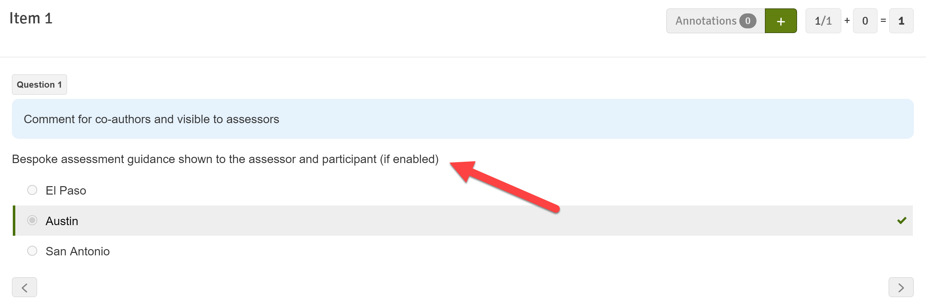 Extras_Assessment_Guide_View_Assessor.png