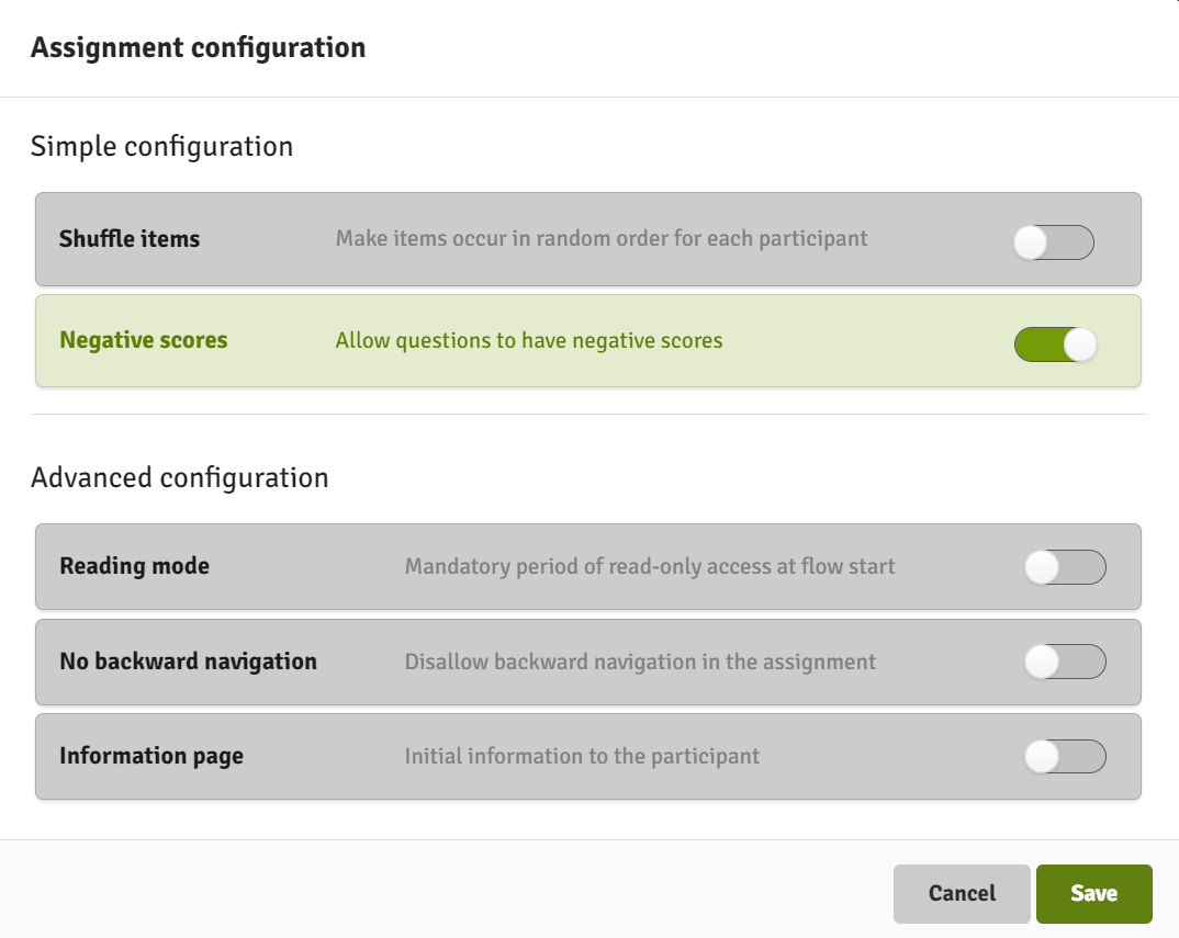 Assignment_Configuration_Options.png