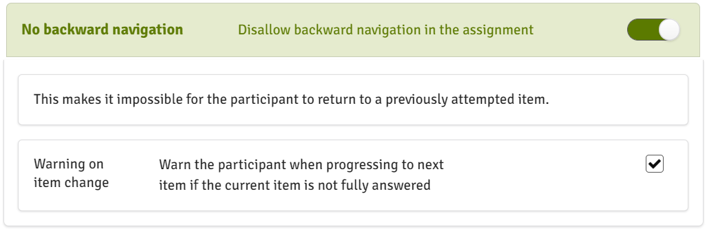 No_backward_navigation.png