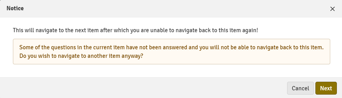 No_backward_navigation_notice.png