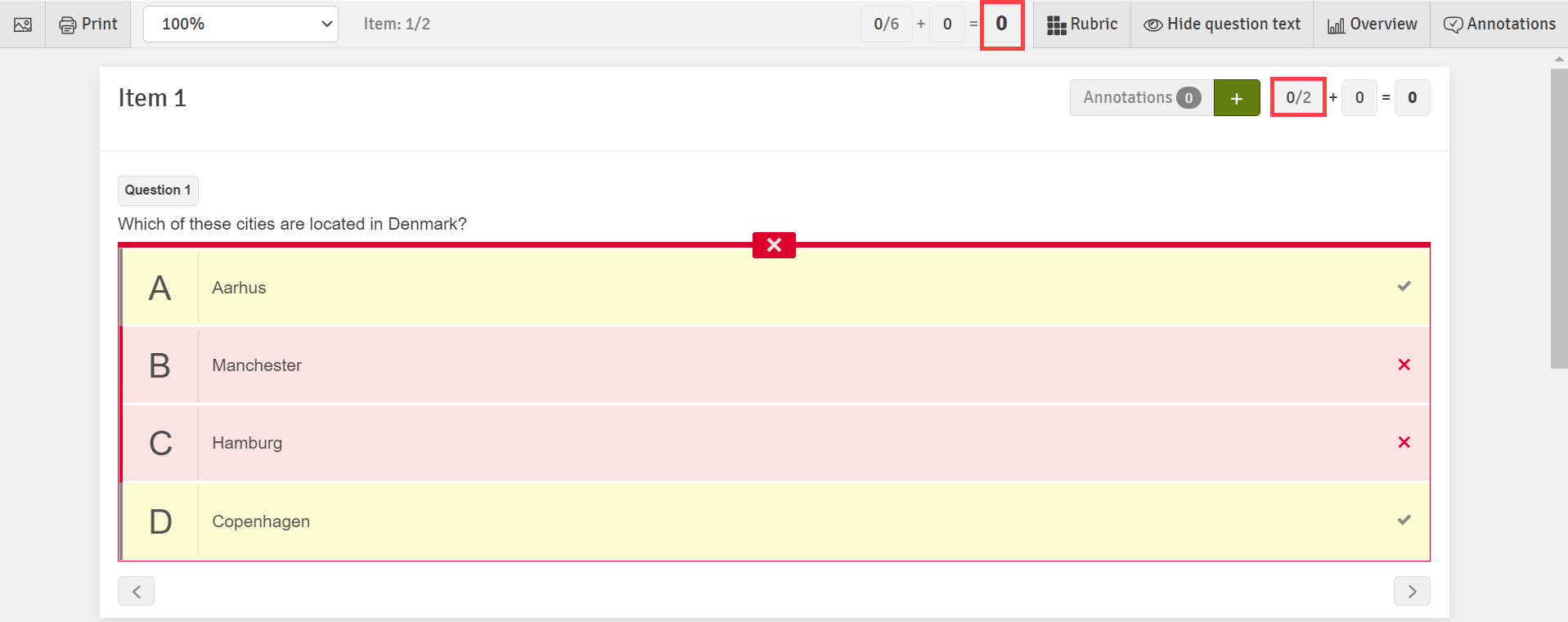 Negative_Score.png