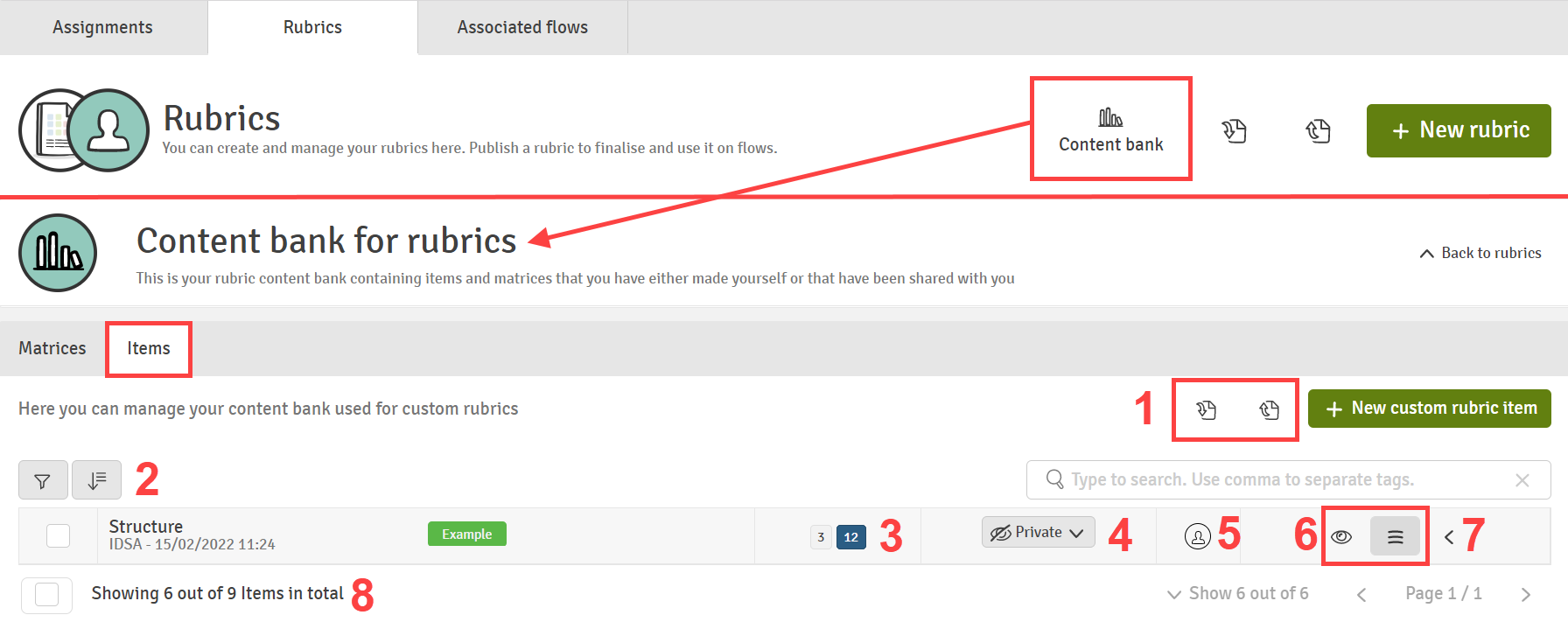 Content_bank_Custom_Rubrics.png