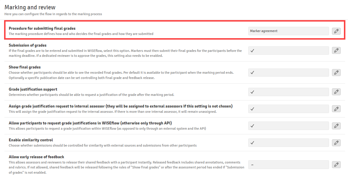 Procedure_for_submitting_grades.png