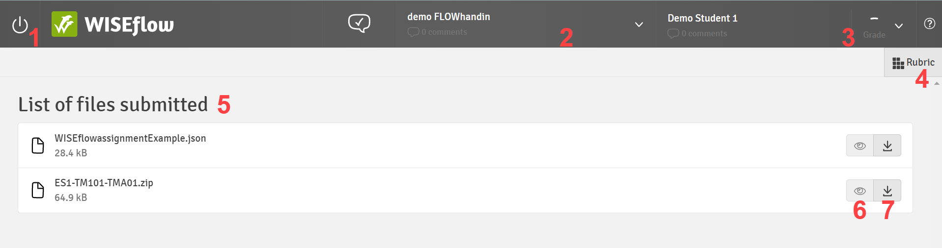 marking_tool_flowhandin.png