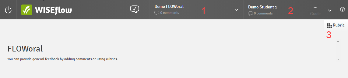 FLOWoral_menus.png