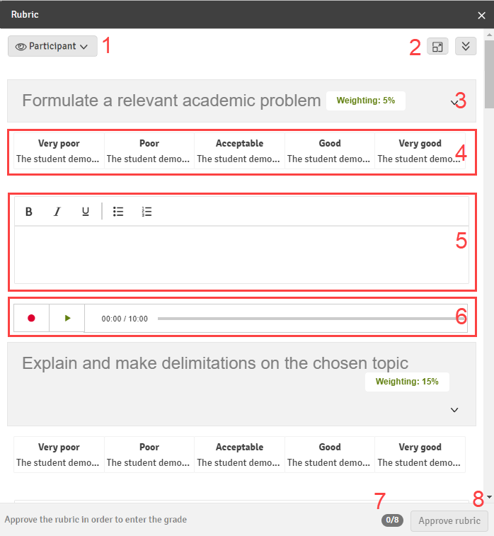 standard_rubric.png