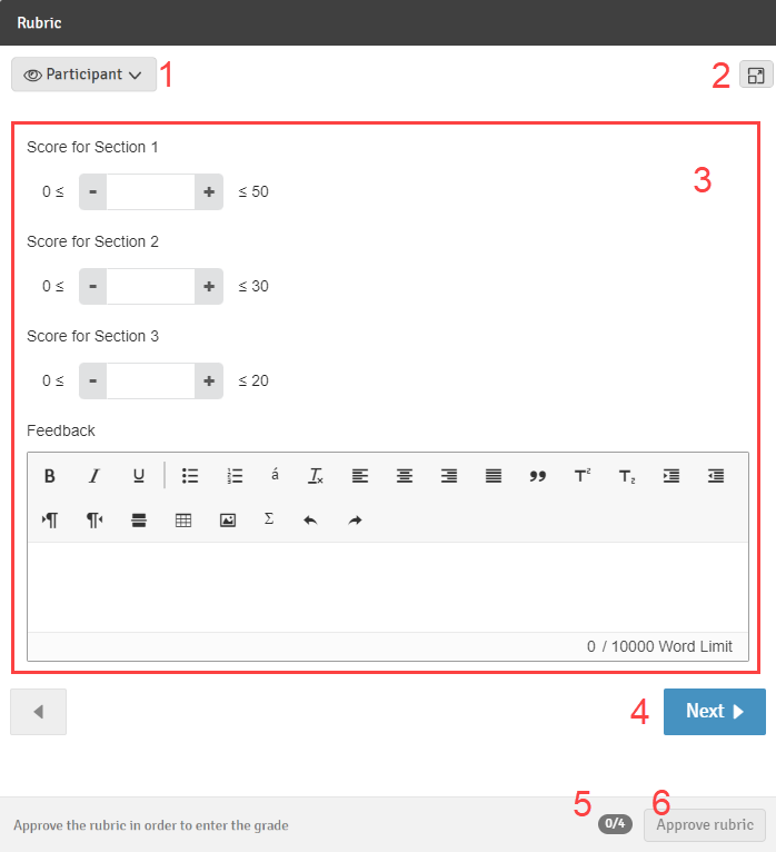 custom_rubric.png