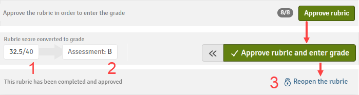 approve_rubric_1.png