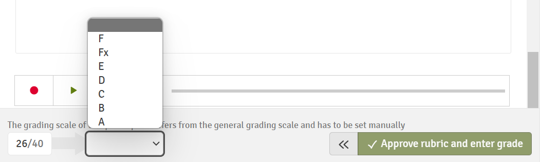 manual_select.png
