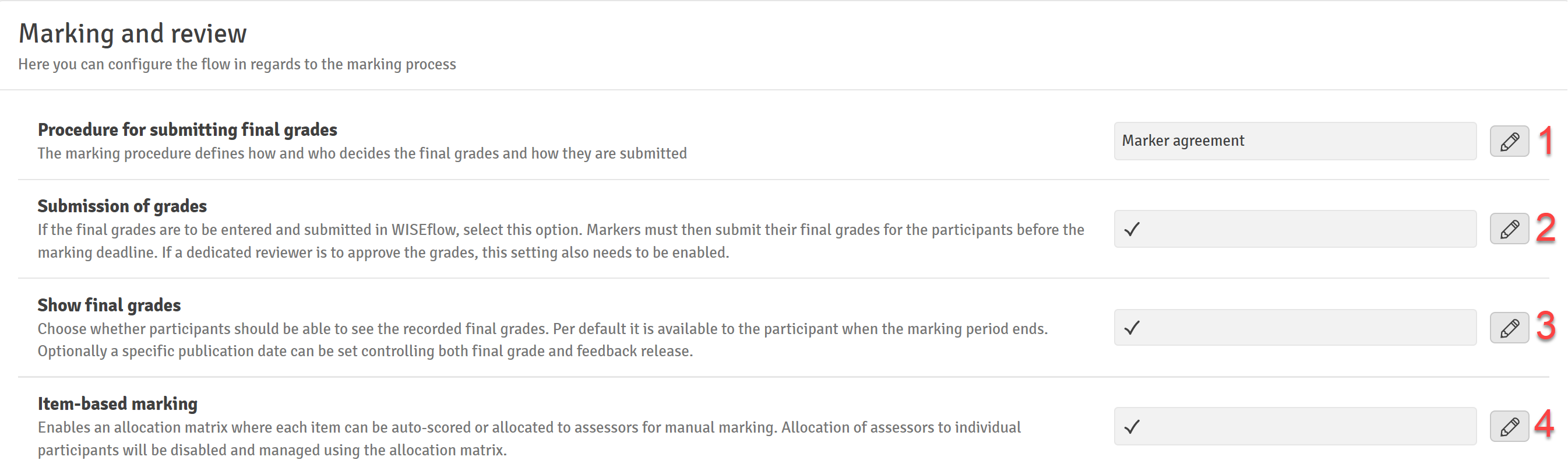 Marking_and_Review_Settings2.png
