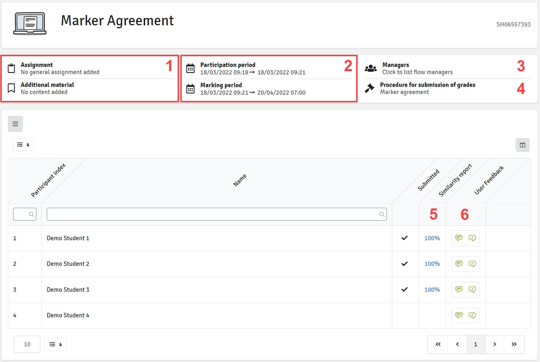 Flow_Overview_Reviewer_Detailed.png