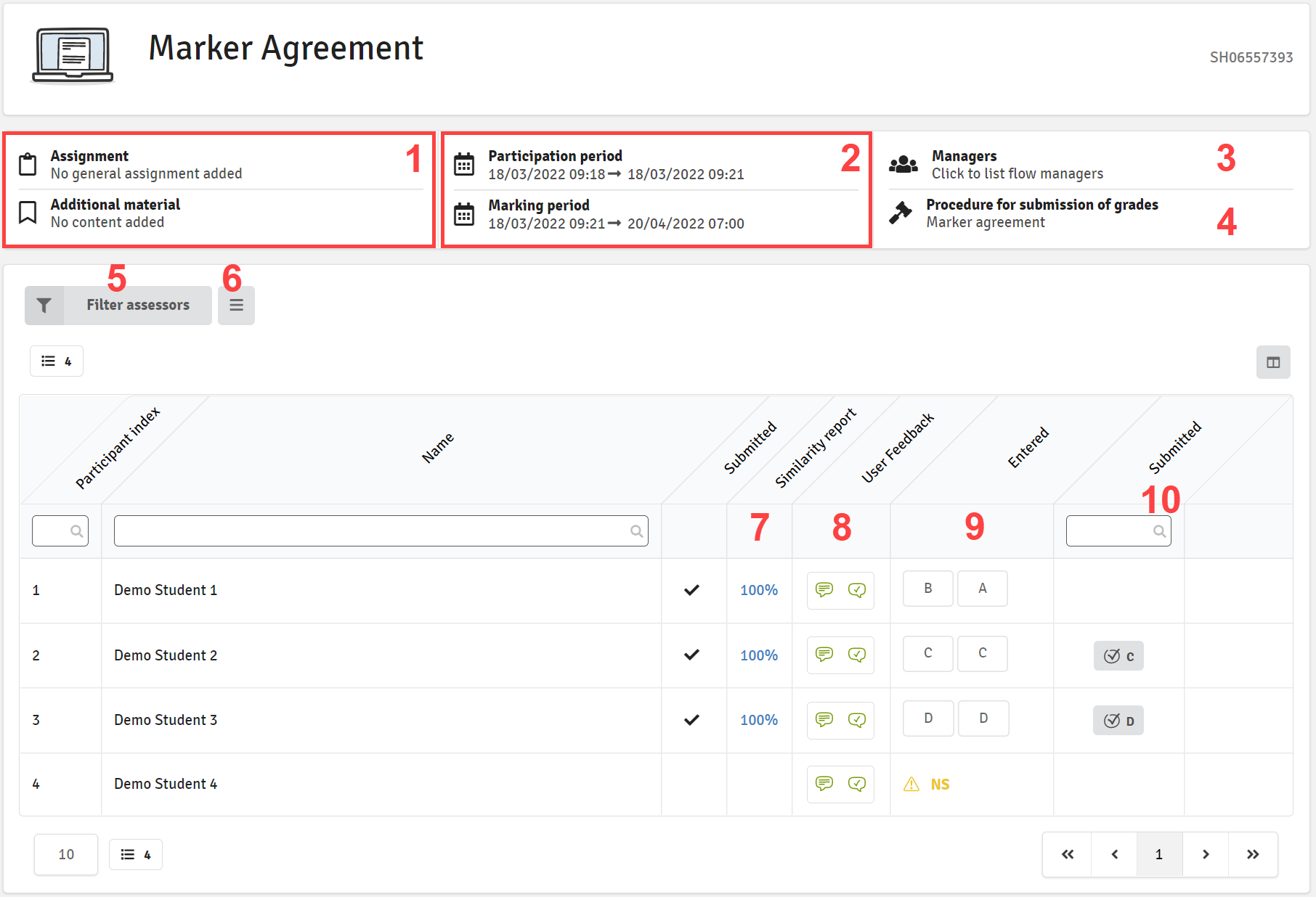 View_Assessments_FLOWassign__-lock.png