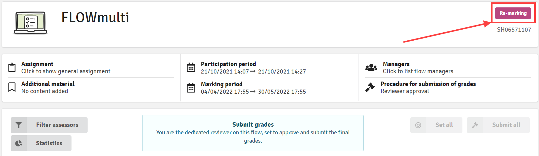 Reassessment_as_a_Reviewer.png
