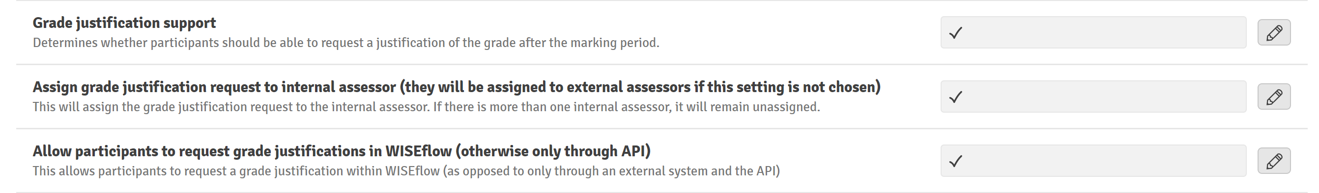Grade_Justification.png