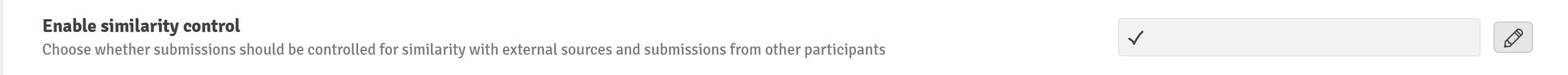 Enable_Similarity_Control.png