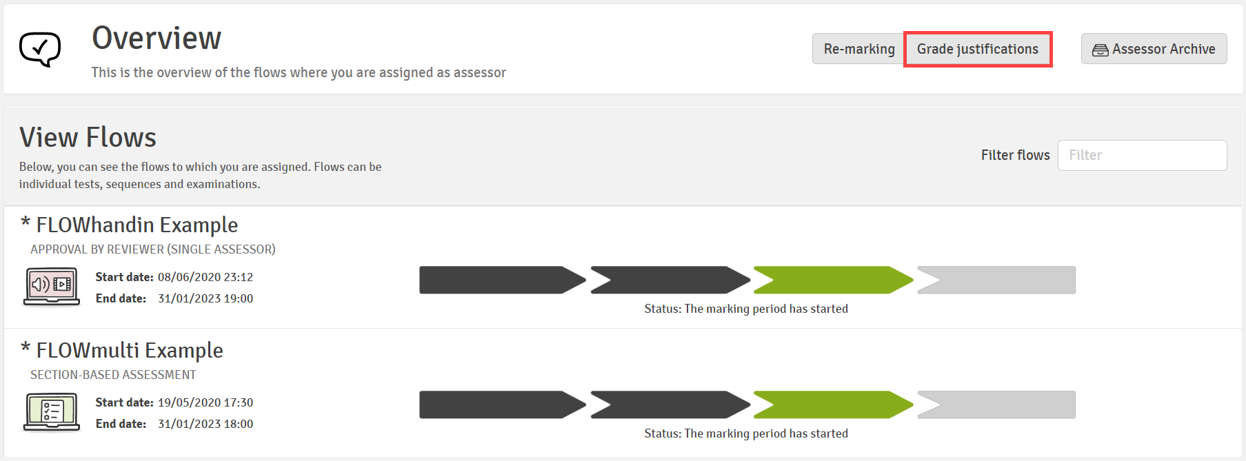 Access_grade_justifications.png
