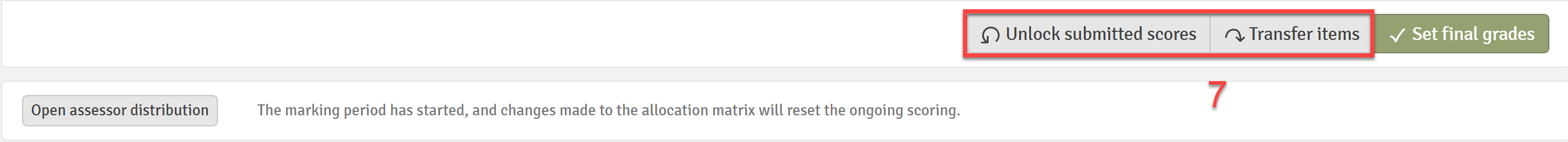 Marking_Overview__contd_.png