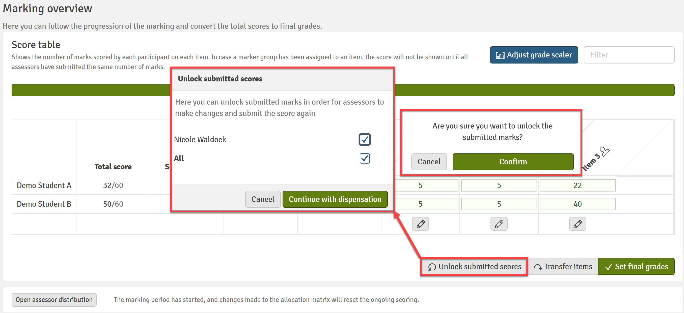 Unlock_Submitted_Scores.png