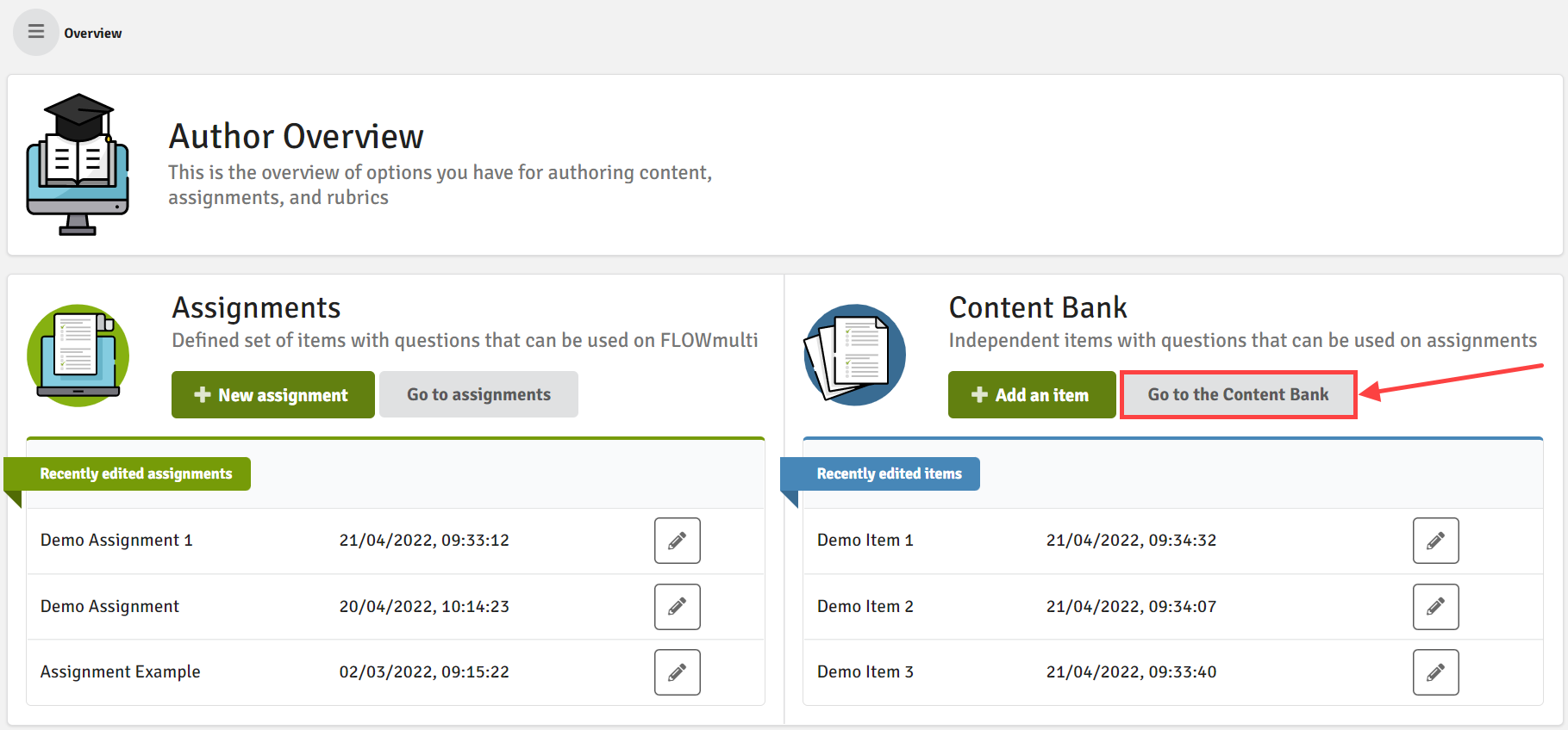 Go_to_Content_Bank.png