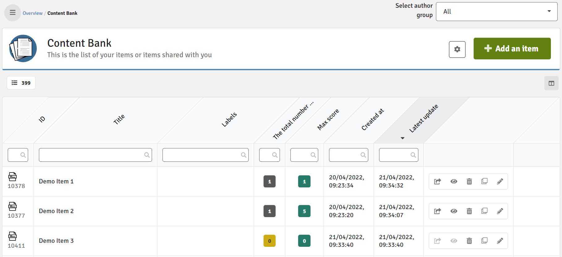 Overview_Content_Bank.png
