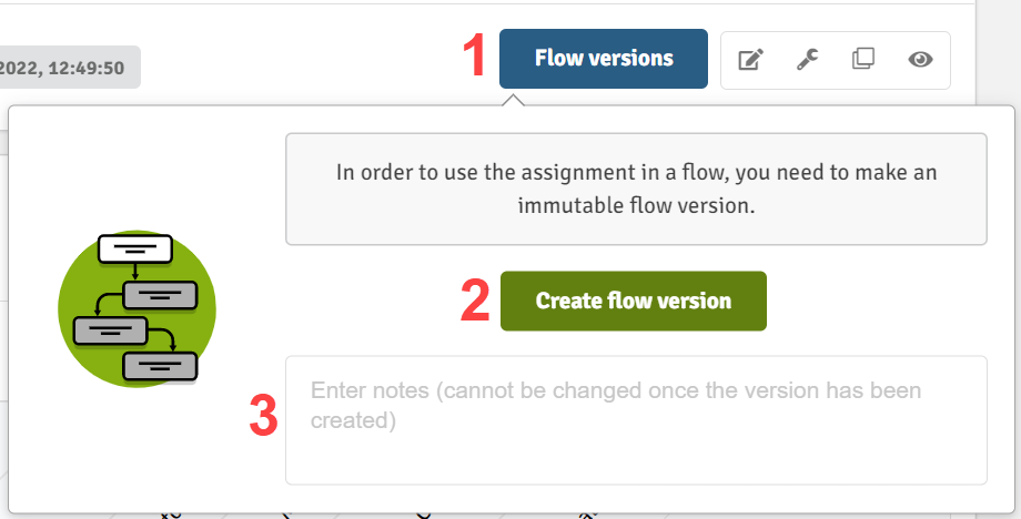 Create_a_flow_version.png