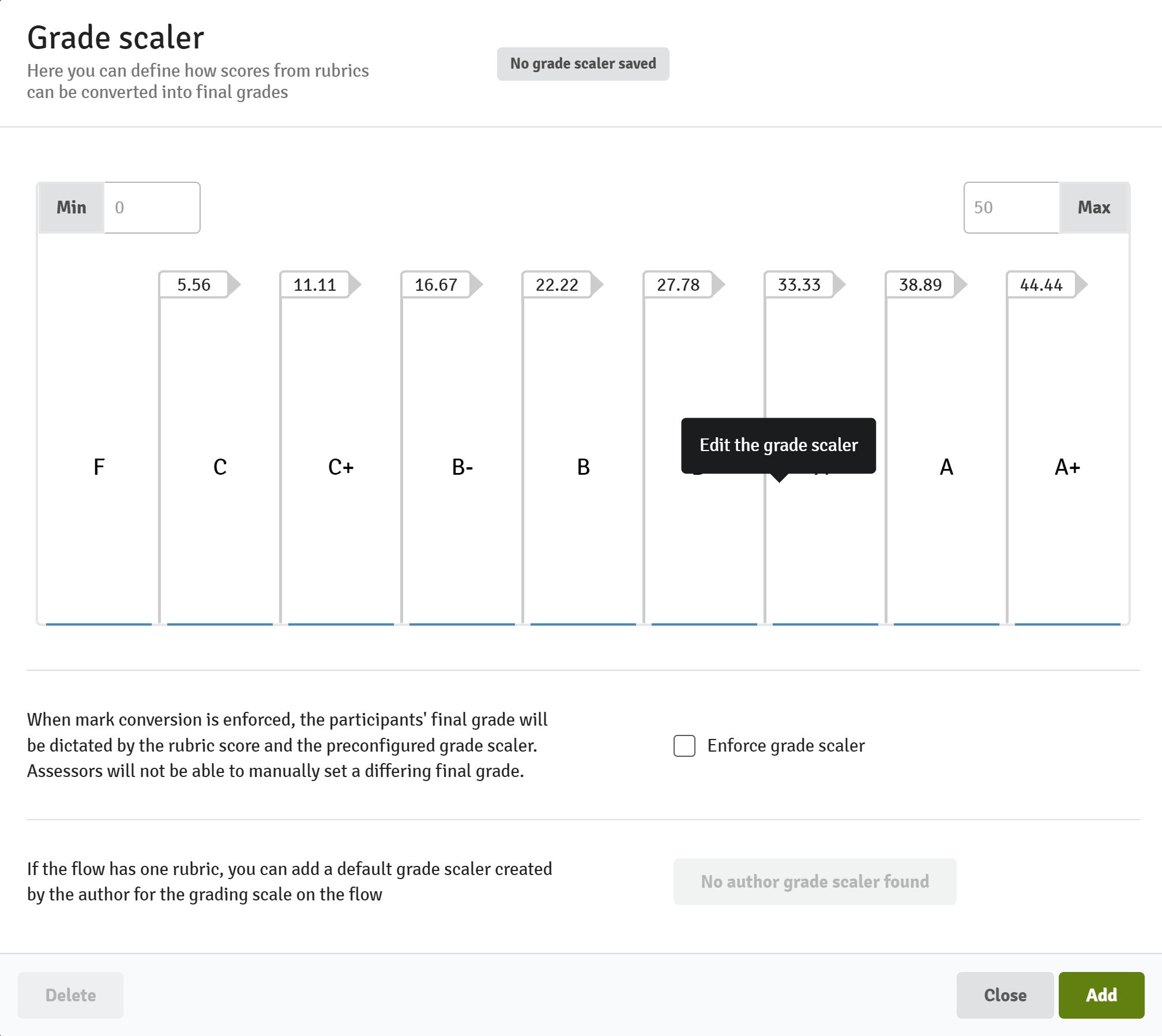 Grade_Scaler.png