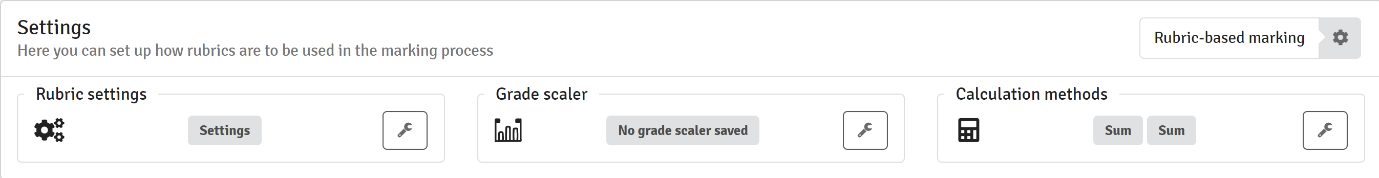 Rubric_Based_Marking.png