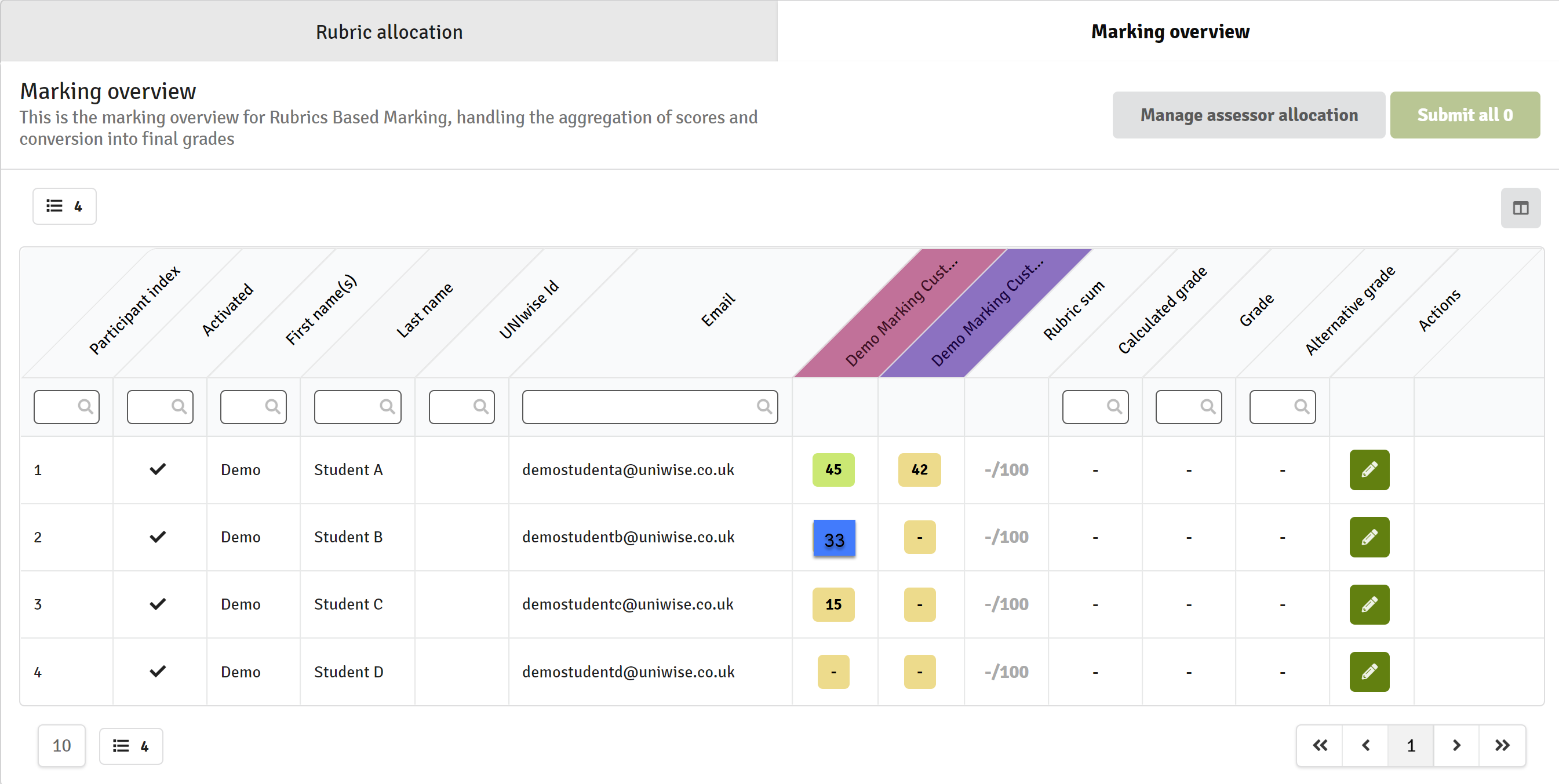 Marking_Overview_2.png