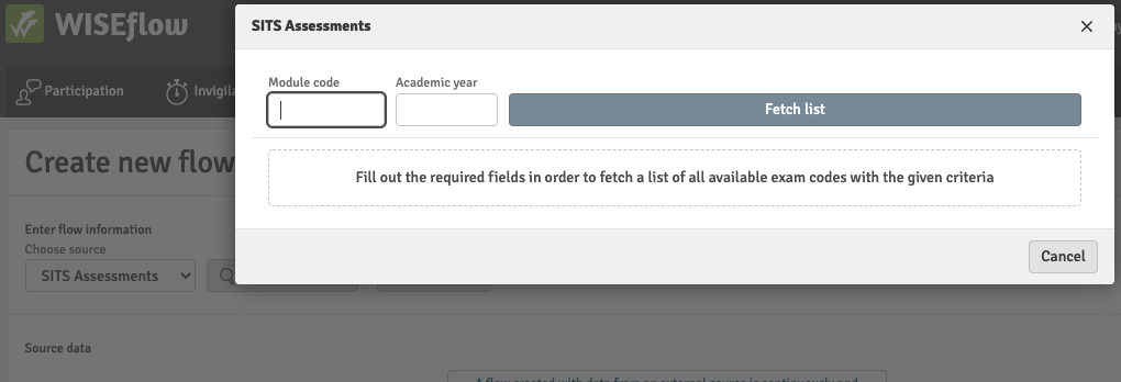Screenshot_2022-06-21_at_09.44.39.png
