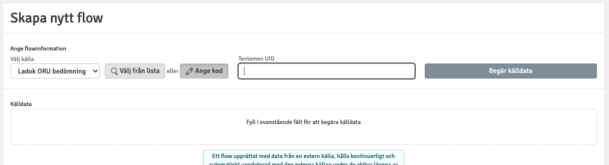 Screenshot_2022-06-28_at_10.55.58.png