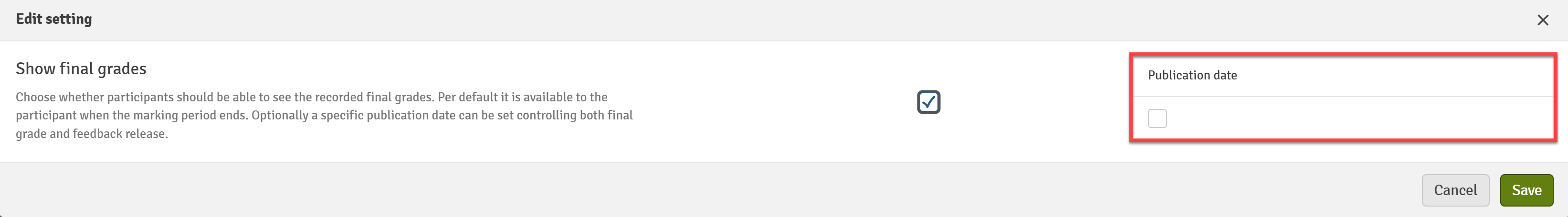 Show_Final_Grades.png