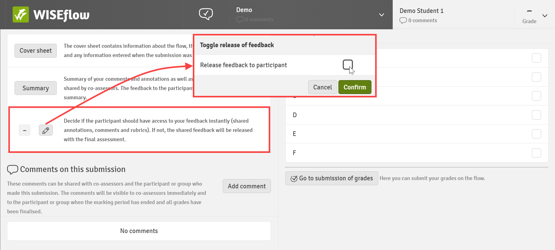 Release_feedback_for_assessors.png