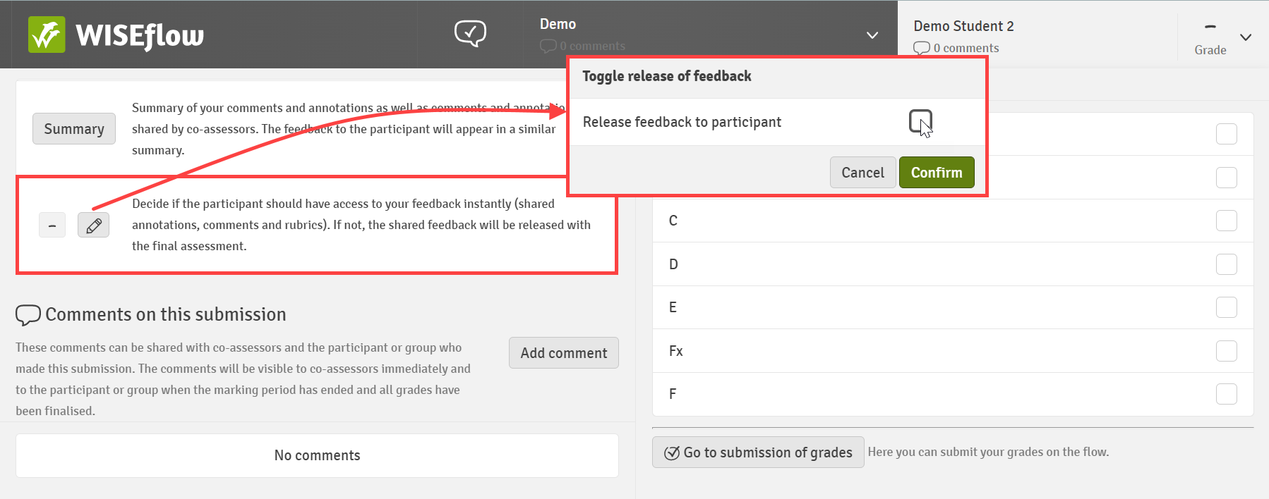 Release_feedback_for_assessors_Floworal.png