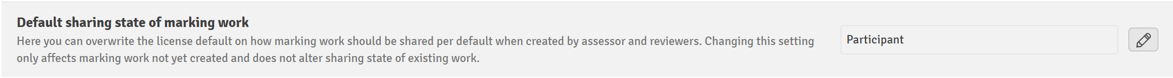 Default_Sharing_State_of_Marking_Work.png