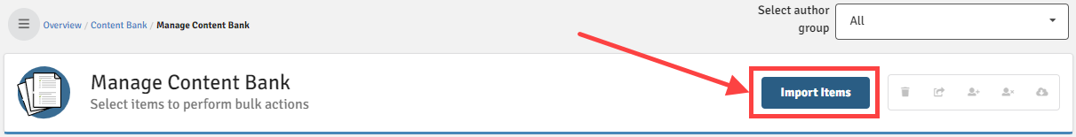 Manage_content_bank_Import.png