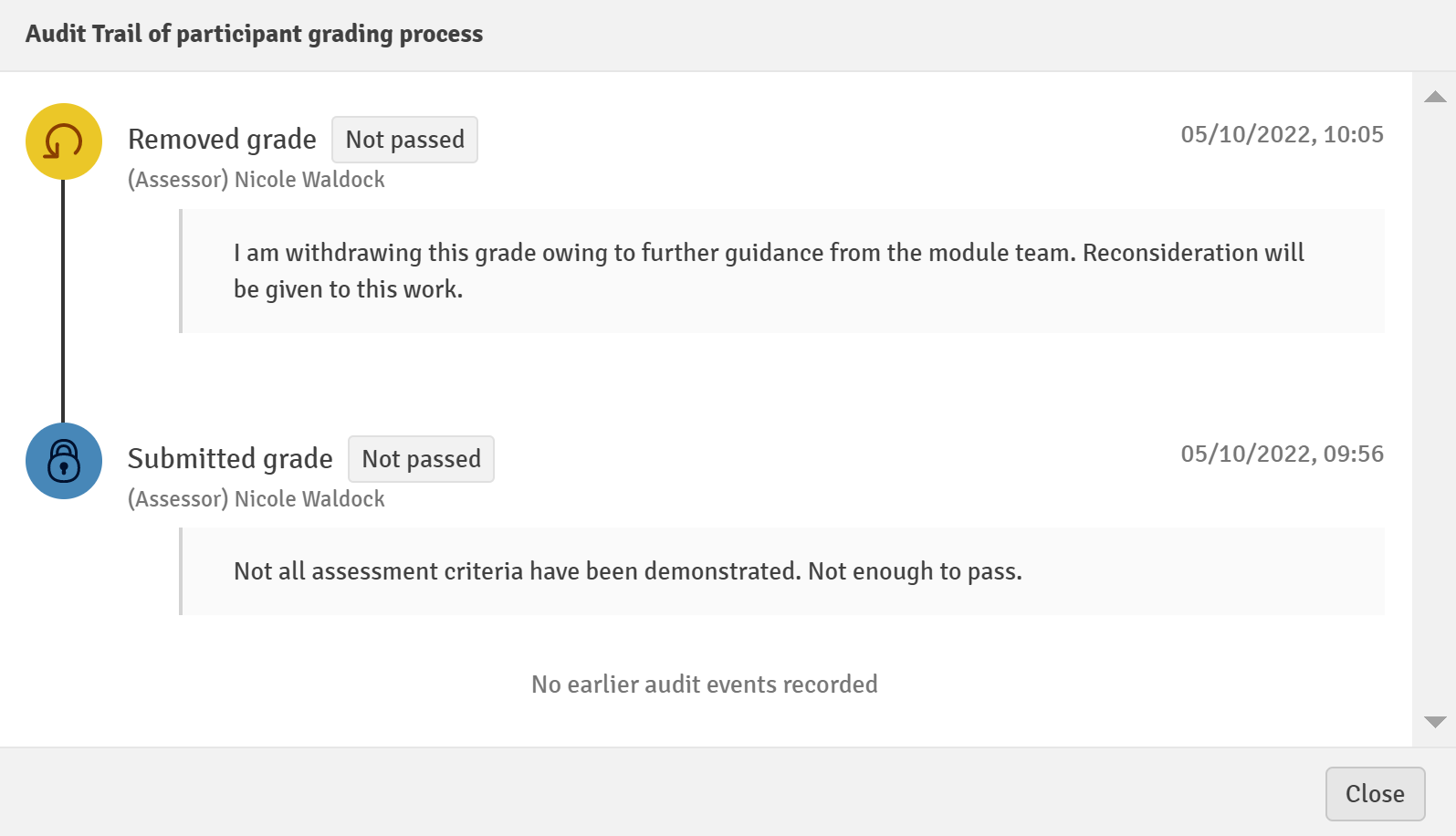 Withdrawn_Grade_-_Audit_Trail.png