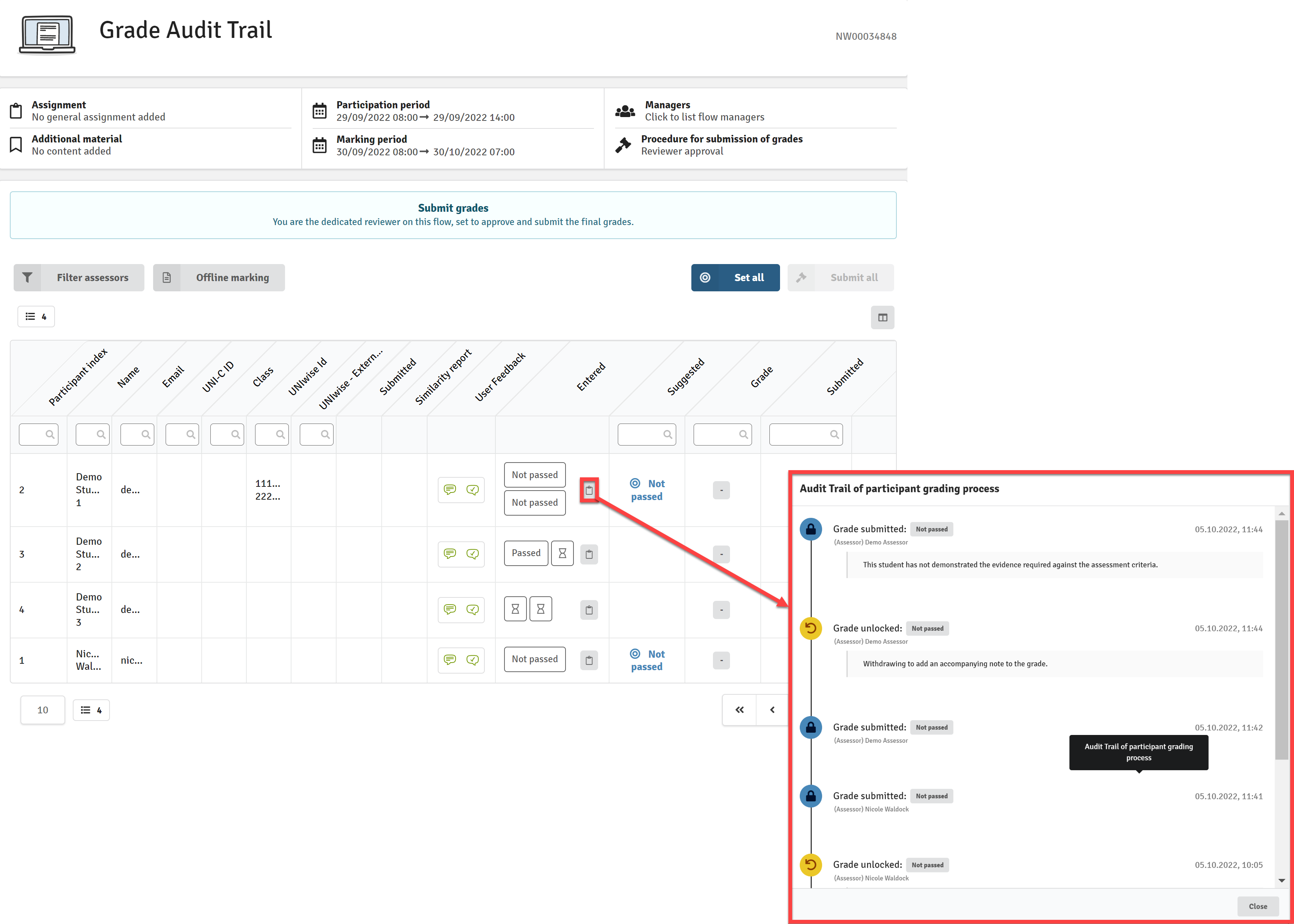 Reviewer_-_Grade_Audit_Trail.png