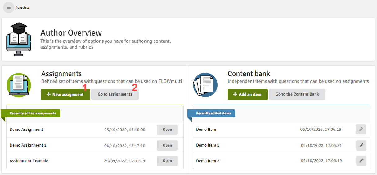 Author_Overview_Create_Assignment.png
